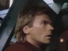 MacGyver